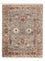 Ziegler Rug - Ariana - 202 x 149 cm - multicolored
