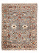 Ziegler Rug - Ariana - 202 x 149 cm - multicolored
