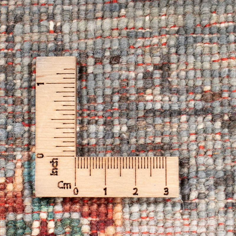 Ziegler Rug - Ariana - 202 x 149 cm - multicolored