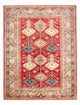 Kazak Rug 191x147cm - Oriental Rug