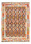 Kelim Rug - Oriental - 250 x 184 cm - multicolored