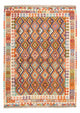 Kilim Fars Rug 250x184cm