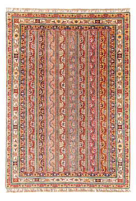 Ziegler Rug - Shal - 240 x 171 cm - multicolored