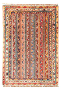 Ziegler Rug - Shal - 240 x 171 cm - multicolored