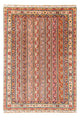 Shal Rug 240x171cm - Oriental Rug