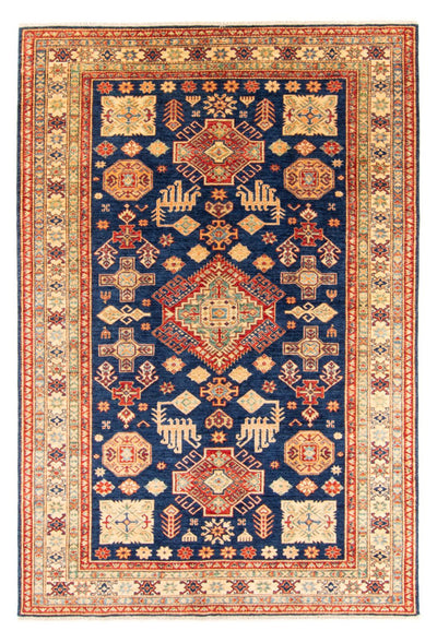 Kazak Rug 165x242cm - Oriental Rug