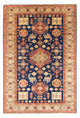 Kazak Rug 242x165cm - Oriental Rug
