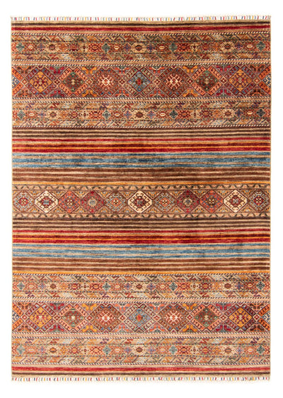 Shal Rug 173x233cm - Oriental Rug