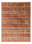 Ziegler Rug - Shal - 233 x 173 cm - multicolored
