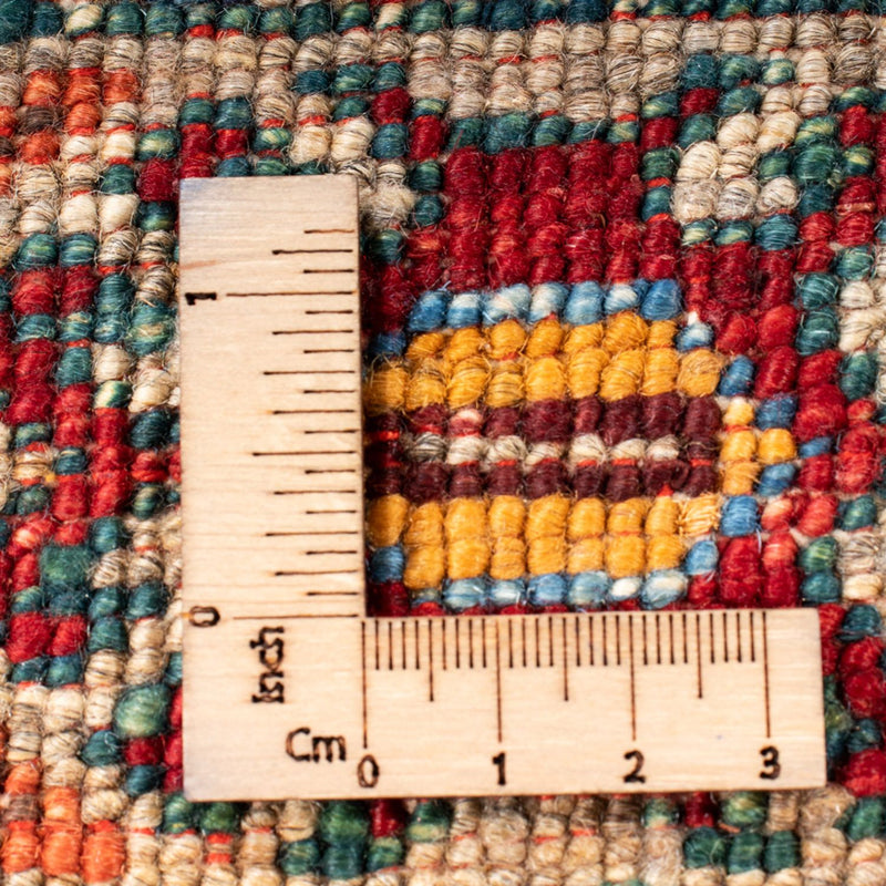 Ziegler Rug - Shal - 233 x 173 cm - multicolored