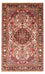 Perser Rug - Nomadic - 244 x 154 cm - multicolored