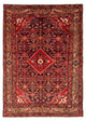 Malayer Rug 243x165cm - Persian Rugs