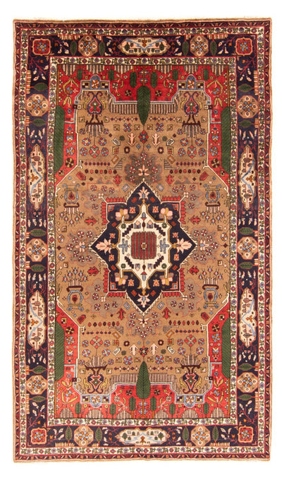 Kerman Rug 148x245cm - Persian Rugs