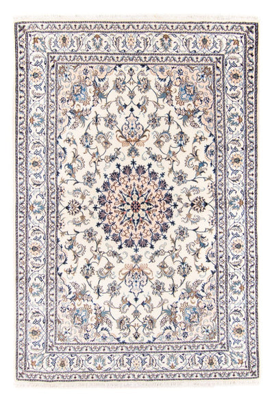 Nain Rug 164x240cm - Persian Rugs