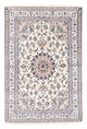 Perser Rug - Nain - 240 x 164 cm - beige
