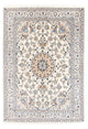 Nain - 12la Rug 237x167cm - Persian Rugs