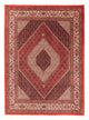 Bidjar - Takab Rug 240x175cm - Persian Rugs