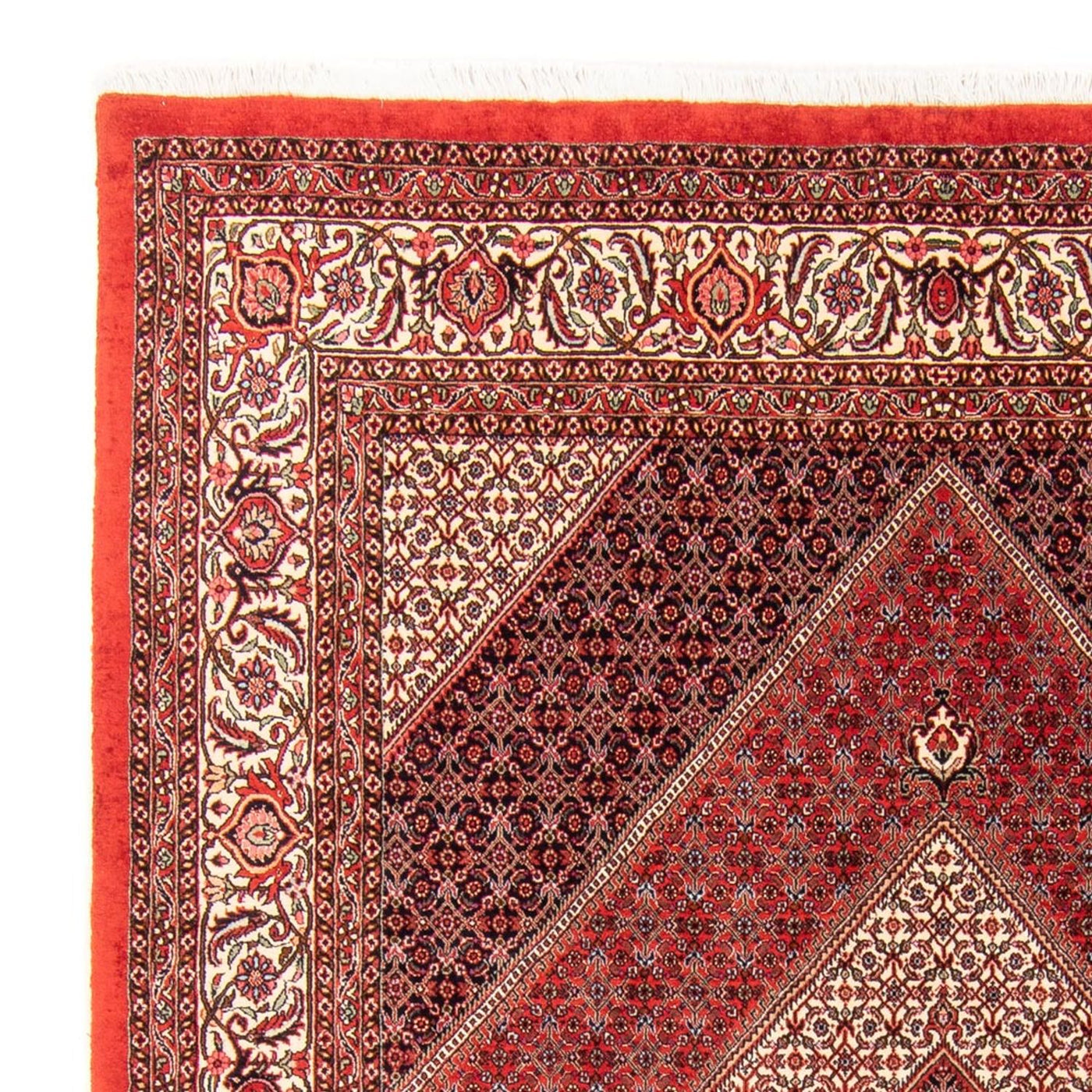 Bidjar - Takab Rug 240x175cm - Persian Rugs