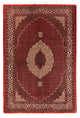 Bidjar - Takab Rug 234x168cm - Persian Rugs