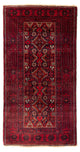 Belutsch Teppich 182x96cm - Orientteppich