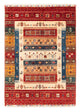 Ariana Rug 122x88cm - Oriental Rug