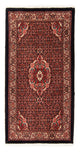 Bidjar Rug 145x72cm - Persian Rugs