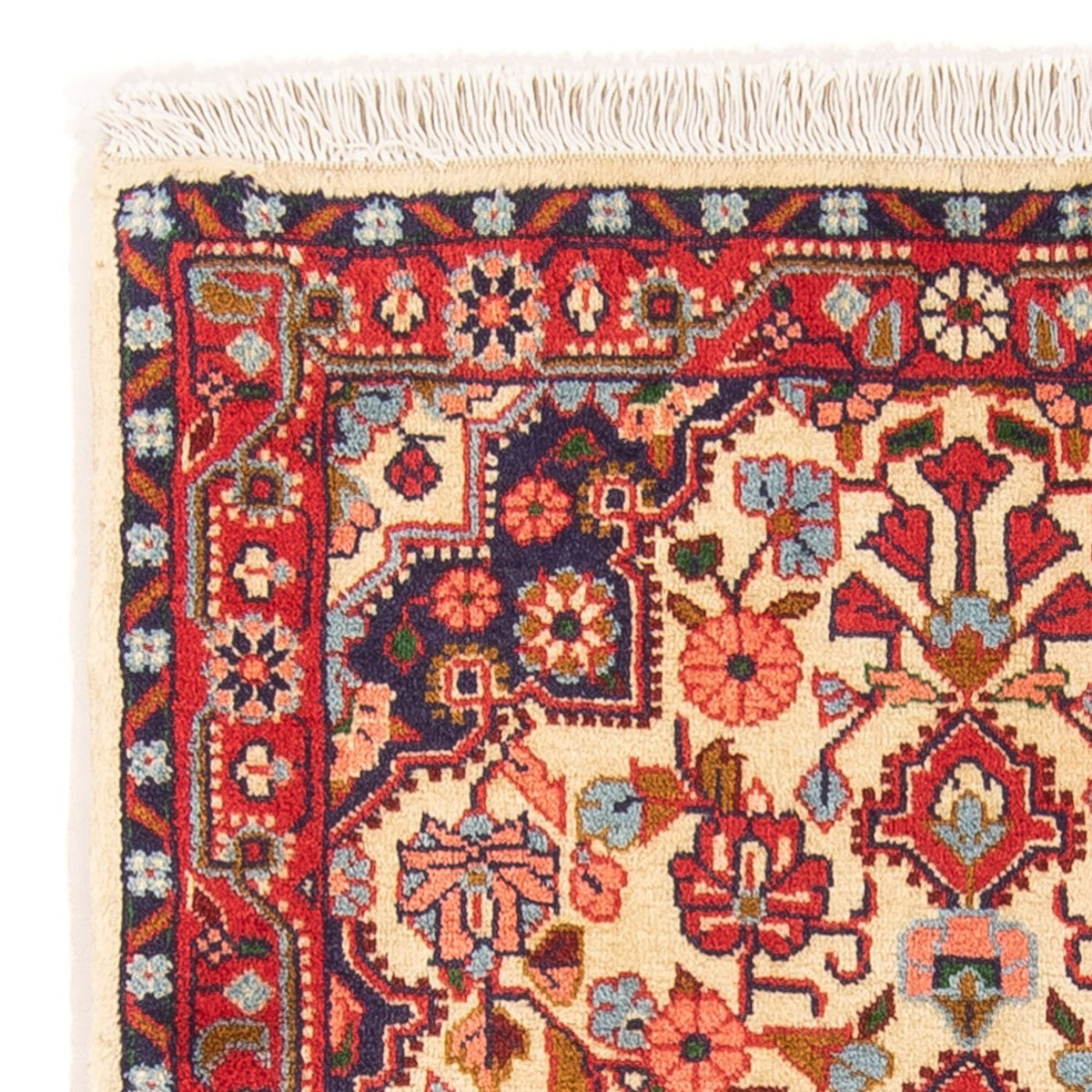 Jozan Rug 115x75cm - Persian Rugs