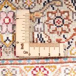 Perser Rug - Tabriz - Royal - 130 x 75 cm - beige