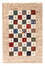 Gabbeh Rug - Loribaft Perser - 125 x 86 cm - multicolored