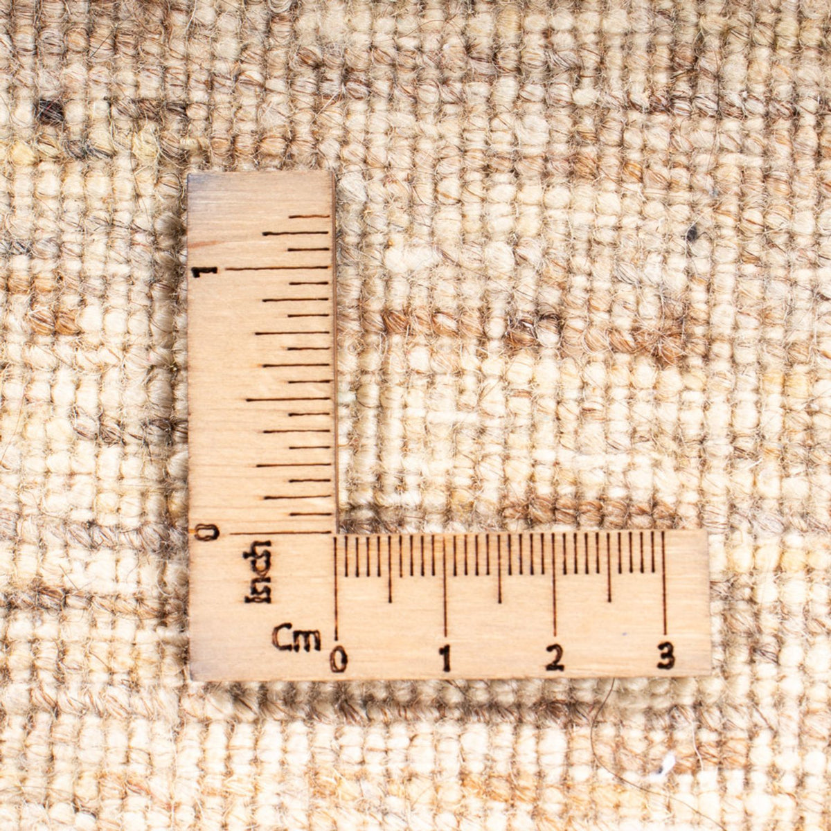 Gabbeh Rug - Loribaft Perser - 125 x 86 cm - multicolored