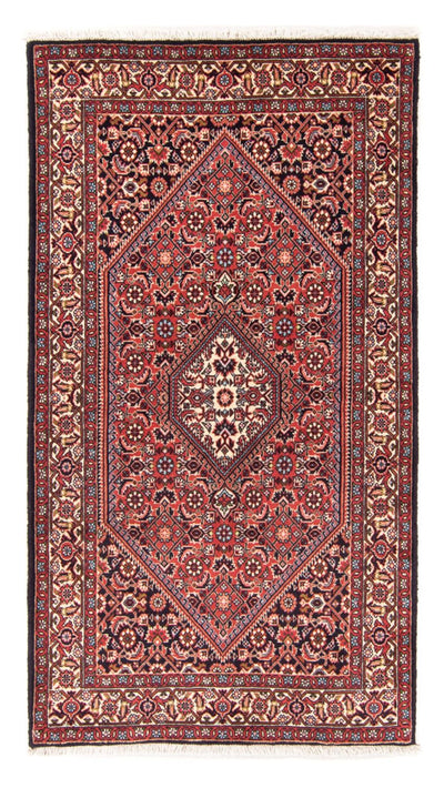 Bidjar - Takab Rug 87x155cm - Persian Rugs