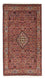 Perser Rug - Bidjar - 151 x 82 cm - red