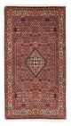 Bidjar - Takab Teppich 151x82cm - Perserteppich