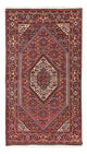 Bidjar - Takab Teppich 155x84cm - Perserteppich
