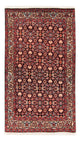 Bidjar - Takab Rug 149x85cm - Persian Rugs
