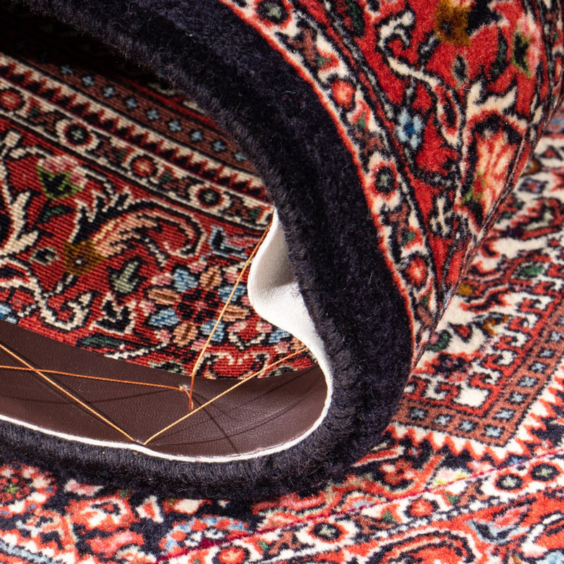 Perser Rug - Bidjar - 138 x 78 cm - beige