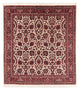 Bidjar - Takab Rug 159x153cm - Persian Rugs