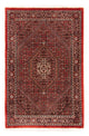 Bidjar - Takab Rug 140x92cm - Persian Rugs