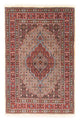 Moud Rug 150x97cm - Persian Rugs