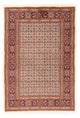 Moud Rug 101x152cm - Persian Rugs