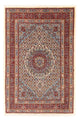 Moud Rug 148x100cm - Persian Rugs