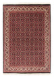 Bidjar - Takab Rug 163x111cm - Persian Rugs