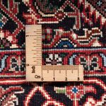 Perser Rug - Bidjar - 181 x 112 cm - red