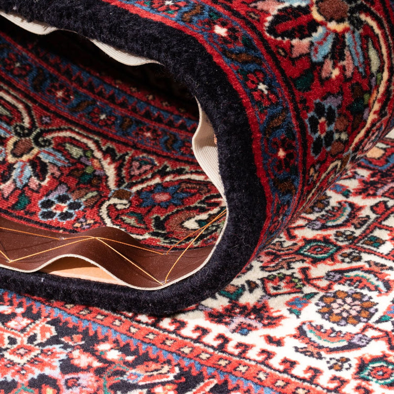 Perser Rug - Bidjar - 183 x 114 cm - multicolored