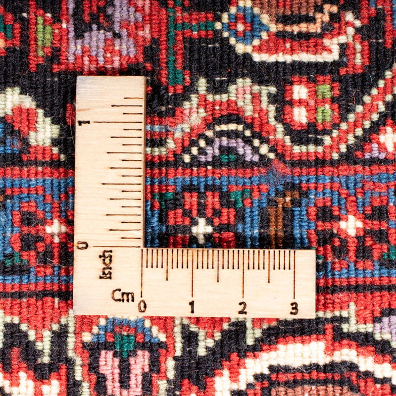 Perser Rug - Bidjar - 183 x 114 cm - multicolored