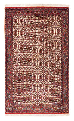 Perser Rug - Bidjar - 181 x 110 cm - beige