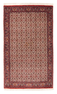 Perser Rug - Bidjar - 181 x 110 cm - beige