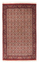 Bidjar - Takab Rug 181x110cm - Persian Rugs