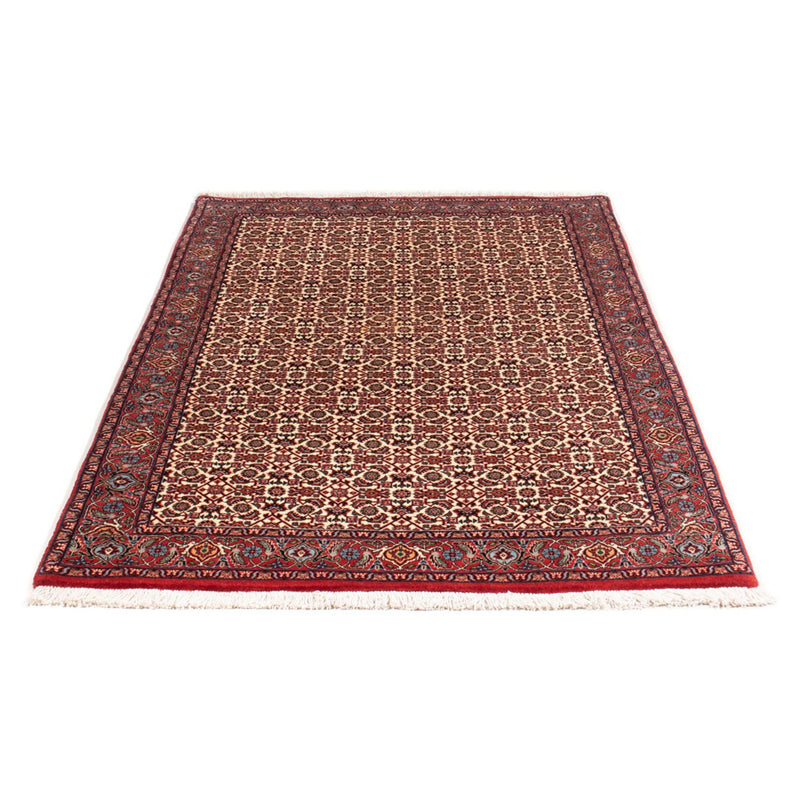 Perser Rug - Bidjar - 181 x 110 cm - beige