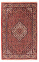 Bidjar - Takab Rug 181x112cm - Persian Rugs